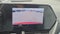 2026 Chevrolet Trax FWD 4dr 1RS