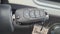 2026 Chevrolet Trax FWD 4dr 1RS
