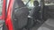 2026 Chevrolet Trax FWD 4dr 1RS