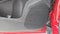 2026 Chevrolet Trax FWD 4dr 1RS