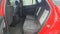 2026 Chevrolet Trax FWD 4dr 1RS