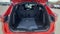 2026 Chevrolet Trax FWD 4dr 1RS