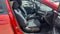 2026 Chevrolet Trax FWD 4dr 1RS
