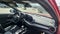2026 Chevrolet Trax FWD 4dr 1RS