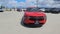 2026 Chevrolet Trax FWD 4dr 1RS