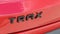 2026 Chevrolet Trax FWD 4dr 1RS
