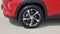 2026 Chevrolet Trax FWD 4dr 1RS