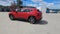 2026 Chevrolet Trax FWD 4dr 1RS