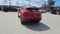 2026 Chevrolet Trax FWD 4dr 1RS