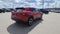 2026 Chevrolet Trax FWD 4dr 1RS
