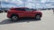 2026 Chevrolet Trax FWD 4dr 1RS