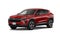 2026 Chevrolet Trax FWD 4dr 1RS