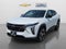 2026 Chevrolet Trax FWD 4dr 1RS