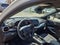 2026 Chevrolet Trax FWD 4dr 1RS