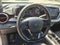 2026 Chevrolet Trax FWD 4dr 1RS