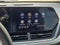 2026 Chevrolet Trax FWD 4dr 1RS