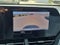 2026 Chevrolet Trax FWD 4dr 1RS