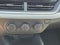 2026 Chevrolet Trax FWD 4dr 1RS