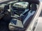 2026 Chevrolet Trax FWD 4dr 1RS