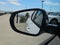 2026 Chevrolet Trax FWD 4dr 1RS