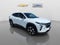 2026 Chevrolet Trax FWD 4dr 1RS
