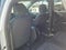 2026 Chevrolet Trax FWD 4dr 1RS