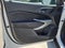 2026 Chevrolet Trax FWD 4dr 1RS