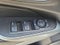 2026 Chevrolet Trax FWD 4dr 1RS