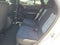 2026 Chevrolet Trax FWD 4dr 1RS
