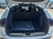 2026 Chevrolet Trax FWD 4dr 1RS