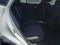 2026 Chevrolet Trax FWD 4dr 1RS