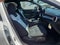 2026 Chevrolet Trax FWD 4dr 1RS