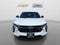 2026 Chevrolet Trax FWD 4dr 1RS