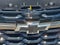 2026 Chevrolet Trax FWD 4dr 1RS
