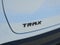 2026 Chevrolet Trax FWD 4dr 1RS