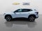 2026 Chevrolet Trax FWD 4dr 1RS
