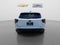 2026 Chevrolet Trax FWD 4dr 1RS