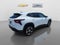 2026 Chevrolet Trax FWD 4dr 1RS