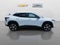 2026 Chevrolet Trax FWD 4dr 1RS