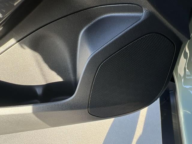 2026 Chevrolet Trax FWD 4dr ACTIV