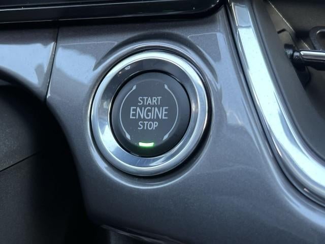 2026 Chevrolet Trax FWD 4dr ACTIV