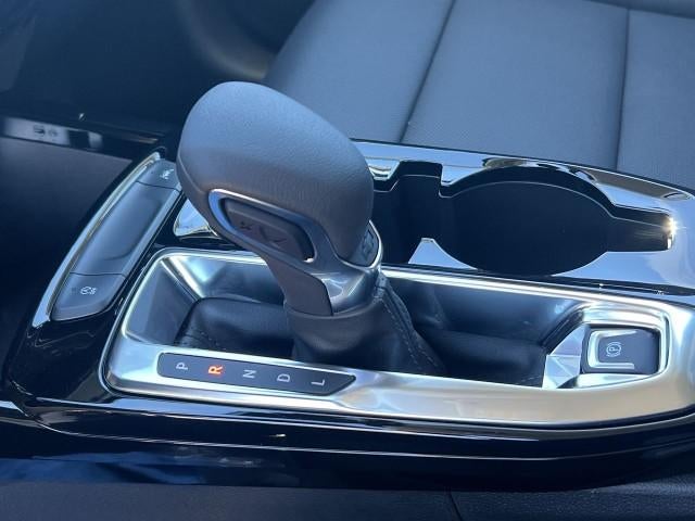 2026 Chevrolet Trax FWD 4dr ACTIV