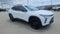 2026 Chevrolet Trax FWD 4dr ACTIV
