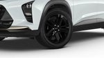 2026 Chevrolet Trax FWD 4dr ACTIV