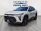 2026 Chevrolet Trax FWD 4dr ACTIV