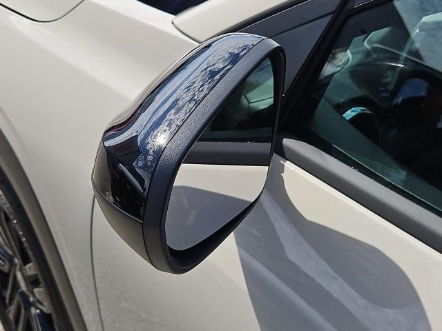 2026 Chevrolet Trax FWD 4dr ACTIV