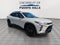 2026 Chevrolet Trax FWD 4dr ACTIV