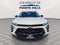 2026 Chevrolet Trax FWD 4dr ACTIV