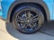 2026 Chevrolet Trax FWD 4dr ACTIV