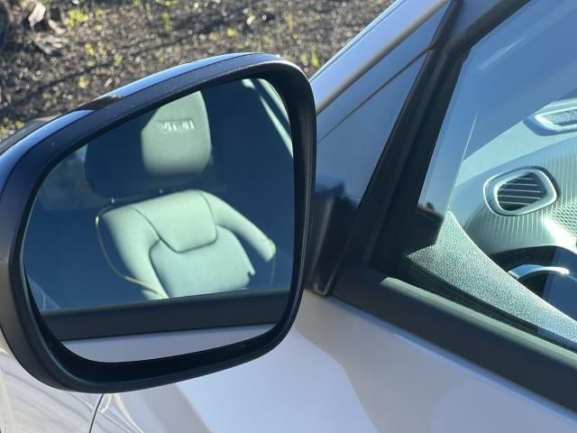 2026 Chevrolet Trax FWD 4dr ACTIV